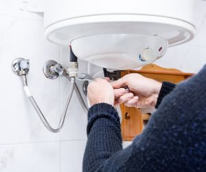 About Sewer Line Replacement Big Horn, WY